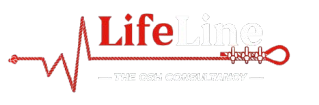Header site logo